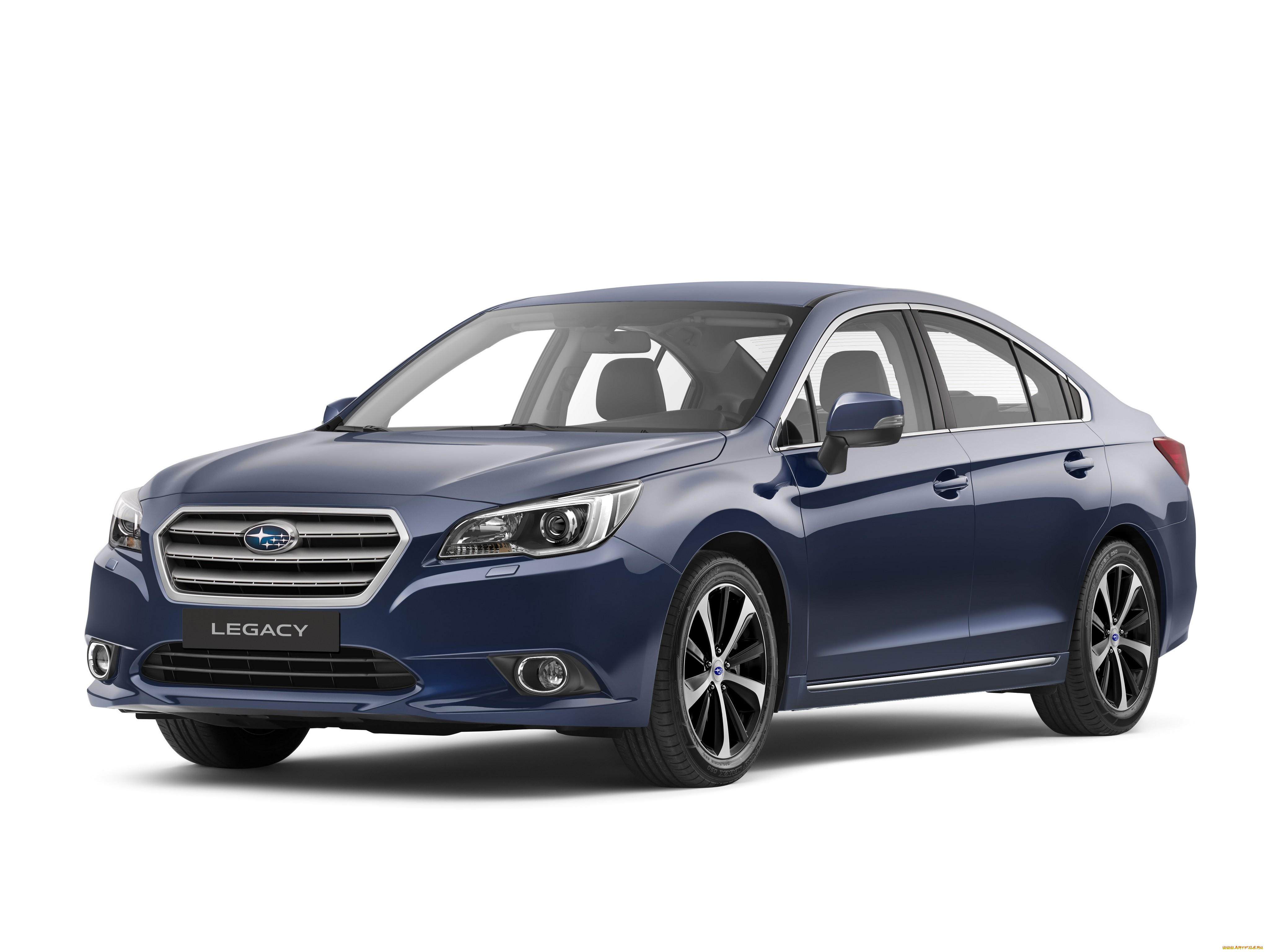 , subaru, 2014, legacy, b4